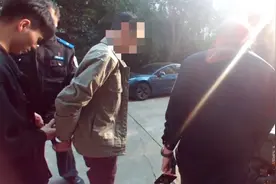 私下收取客户钱款后玩消失！跑腿代购付款需谨慎图片