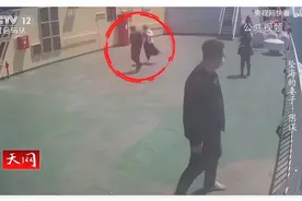 现实版“消失的她”！名校高材生将新婚妻子推下海致其身亡，事后还招嫖图片