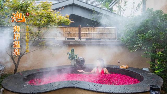 约起！泡泡泡！暖暖暖！