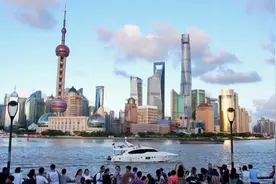 创新法治人才引进培育机制，上海3家律所推出6个博士后科研项目图片
