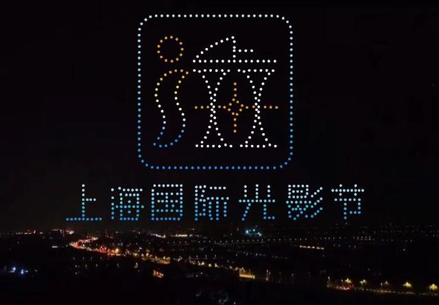 免费开放！快来打卡