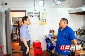 湖南交通工程学院全力做好2023级迎新工作图片