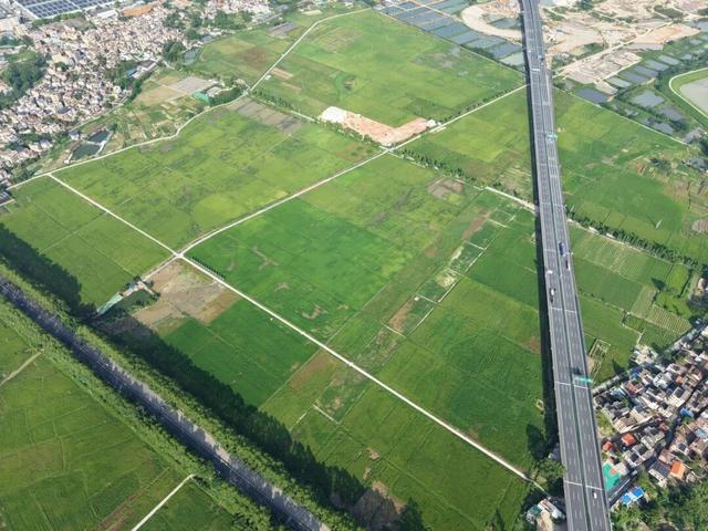 11月7日，邀你共赴秋日之约！