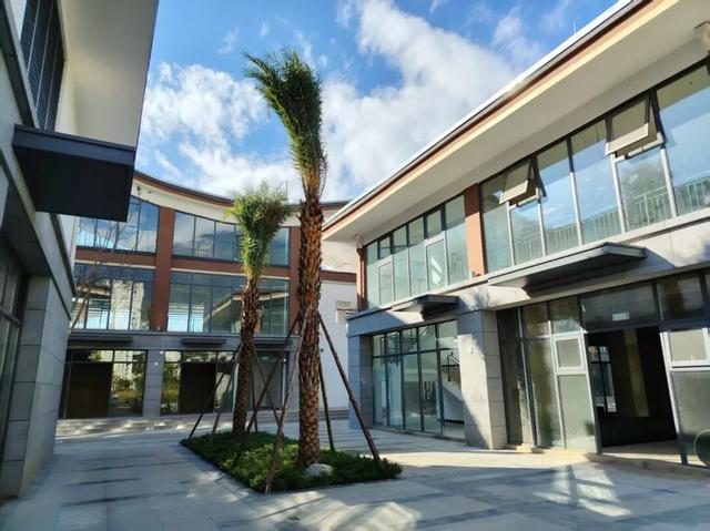 暖洋洋、热乎乎，冬天来到昭通这里，你绝对不想走了