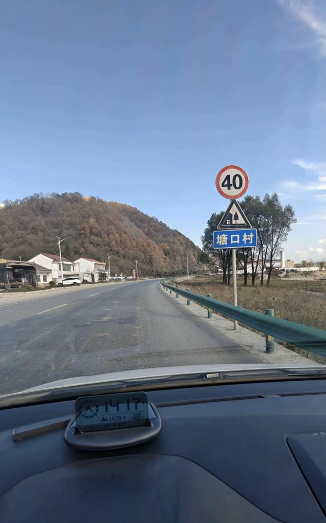 穿越鳌太线，一门明码标价的生意：春节定制开价3万，“收费救援比带路更火”