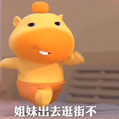 良庆逛吃指南：水果夜市、百年圩日、潮流街区…太好逛了吧！