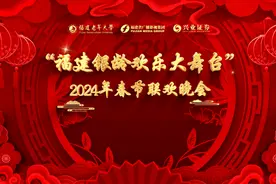 就在明天！图片
