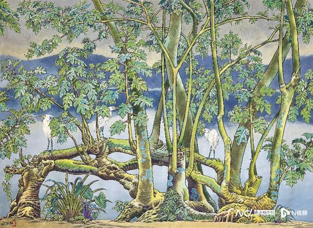 2600余件珍品谱写艺术华章，永樂2025秋季拍卖会启幕