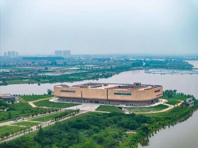 破解“有馆无展”“有编无馆”，岳阳如何盘活一城文脉？