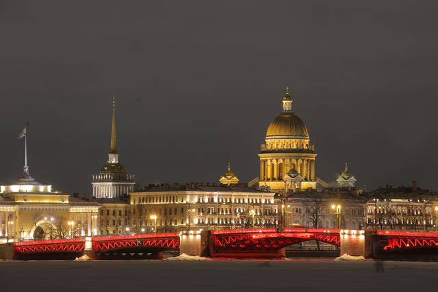 骁行万里，四海同春——世界在马年春节感受中国文化魅力