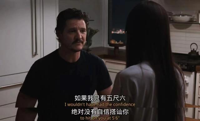 “恋爱脑都不嫁穷小子”的时代，这豪华阵容也吸不来观众了