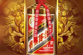 企业客户太多，广东、上海茅台自营店暂停新申购！图片