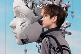 你抢到汪苏泷南京演唱会门票了吗？这些热门演唱会也将开票，手慢无图片