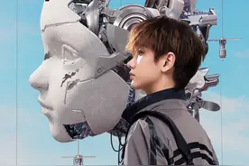 你抢到汪苏泷南京演唱会门票了吗？这些热门演唱会也将开票，手慢无图片