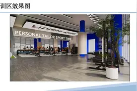 武汉五环体育中心开放时间临时调整通知图片