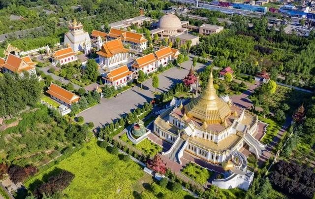 【文旅瀍河】爸妈乐得清闲，孩子撒欢一夏！瀍河超适合这样带娃！
