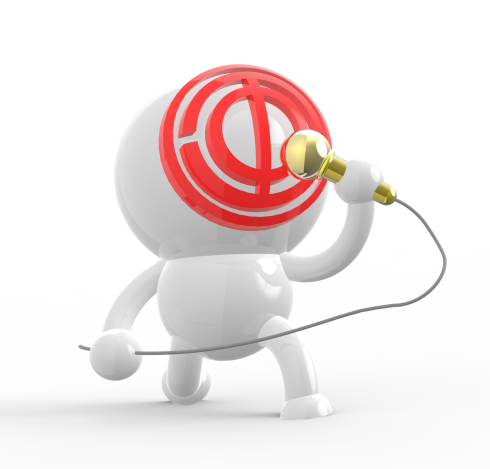 上海工会会员服务日来啦！第一波上线：光明田原与瑞华果园最佳草莓采摘季！免门票、85折！