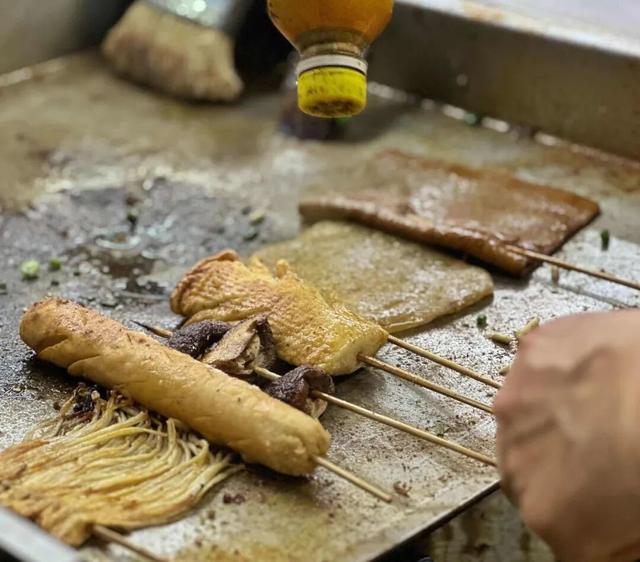 告别网红城市，曾被嫌弃的家乡“隐藏款”才是真香