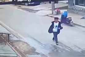 未能阻止的悲剧：13岁初中生遇害引发未成年人犯罪追责之问图片