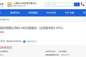 挚达科技IPO：保荐人关联方正出售所持股份  与整车企业合作处于弱势地位图片