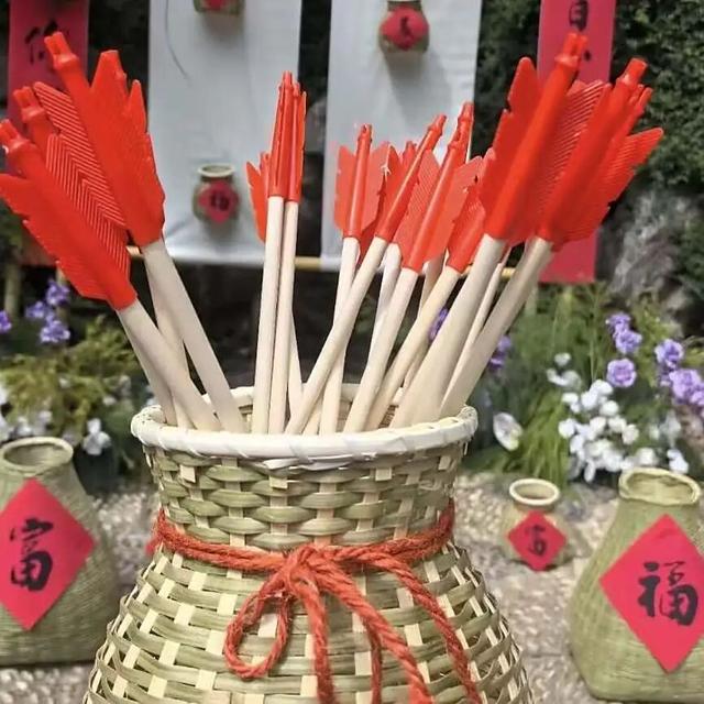 中秋“潮”玩攻略来了！解锁过节新乐趣