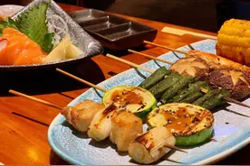 9类食物降尿酸、防痛风！根据食养指南这样吃！图片