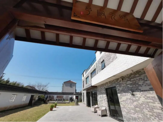 域见上海享玩浦东｜新品！新体验！本周浦东优惠福利已就位→