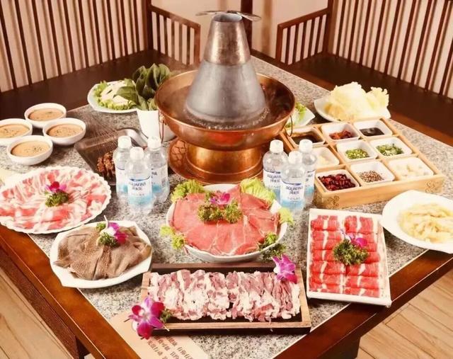 致谢师恩！这些专属福利请查收~