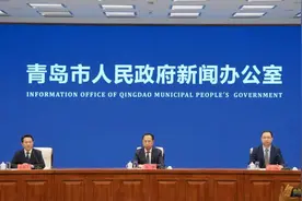 事关高考、中考！青岛最新发布图片