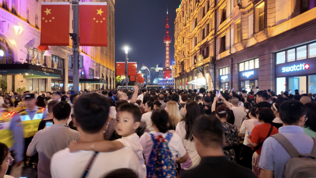 让 AI 帮我制定假日旅游路线，很完美，除了目的地不存在