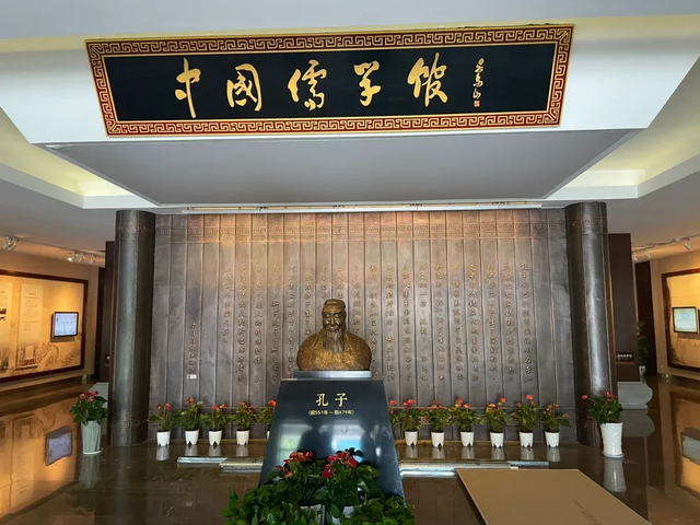 走进衢江 | 循气象之钥 解码冬日江南奇境与千年文脉