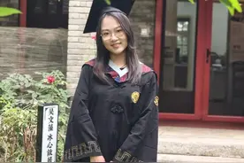 元气人生 | 谢欣颖：音乐是锚，也是线图片