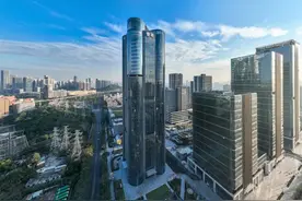 特别报道丨华润啤酒三十年：乘时代东风，铸行业传奇图片