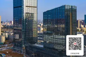 我为中国摘“芯”｜100%国产化！造出中国“心脏”图片