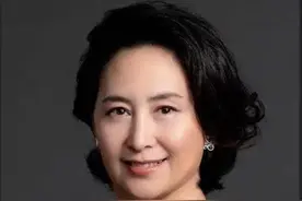 霍启刚携手全红婵，这个团队牛图片