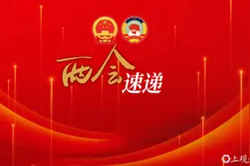 今年高校毕业生1222万图片