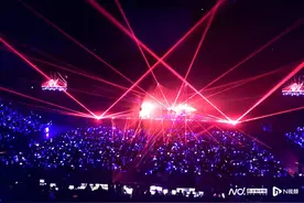 演唱会九问②：一场演唱会到底能赚多少钱？图片