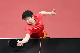 石家庄健儿亚运会创佳绩；明日起，河北省科技馆将闭馆升级改造；又一街旁游园建成开放；4座大型独立运动场馆开放图片