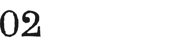 怀化，何以“福地”？