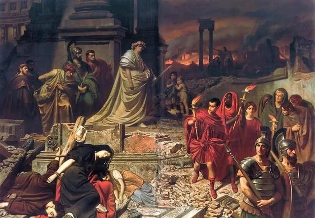 战力高达“1.67个福建舰”的美国老爷航母，“最后一舞”怎么拉了？