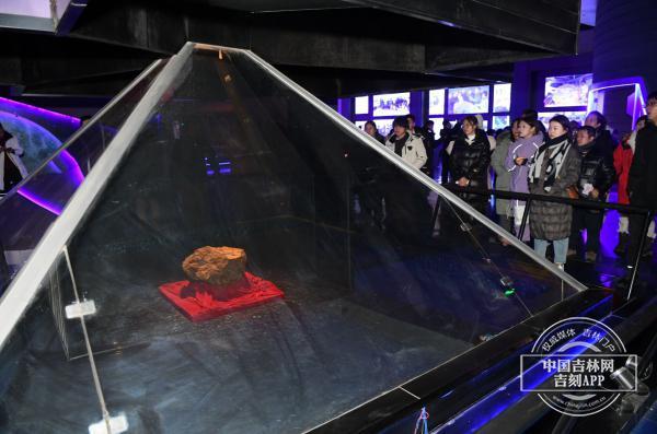 解锁双城玩法，不负雪假好时光