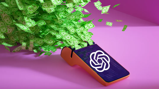 2026 年 ChatGPT 要加广告了，最懂你的 AI 都开始出卖你