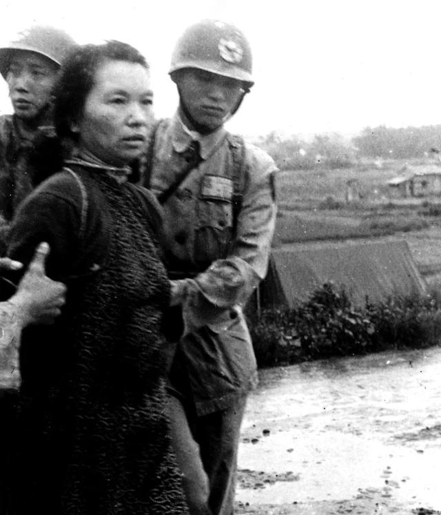 记者专访朱枫烈士孙女朱容瑢