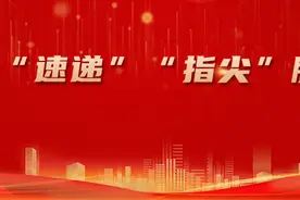 洗衣凝珠、洗衣液、洗衣粉，都有啥区别？图片