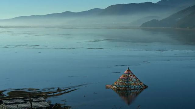 开通两周年！这趟民族风动车别错过！