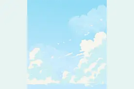 6月21号 9:00|2025青岛大学毕业典礼，共赴一场青春之约！图片