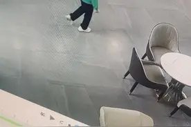 消息传来！遗体已找到，乐山警方：初步排除刑案可能图片