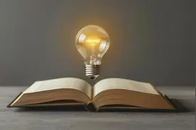 教育强国建设基础教育综合改革试点来了！改什么？怎么改？图片