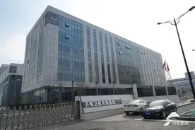 济钢集团获批卫星制造项目 将建山东首条智能化卫星AIT产线图片