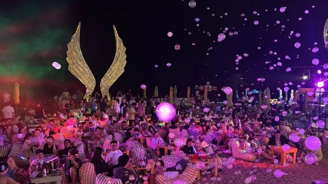 日照精彩文旅活动早知道（8月11日-17日）